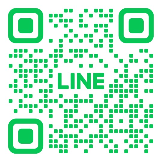 1481B1C8660505BF9F27785DBF5EA39809815EB4 1481B1C8660505BF9F27785DBF5EA39809815EB4